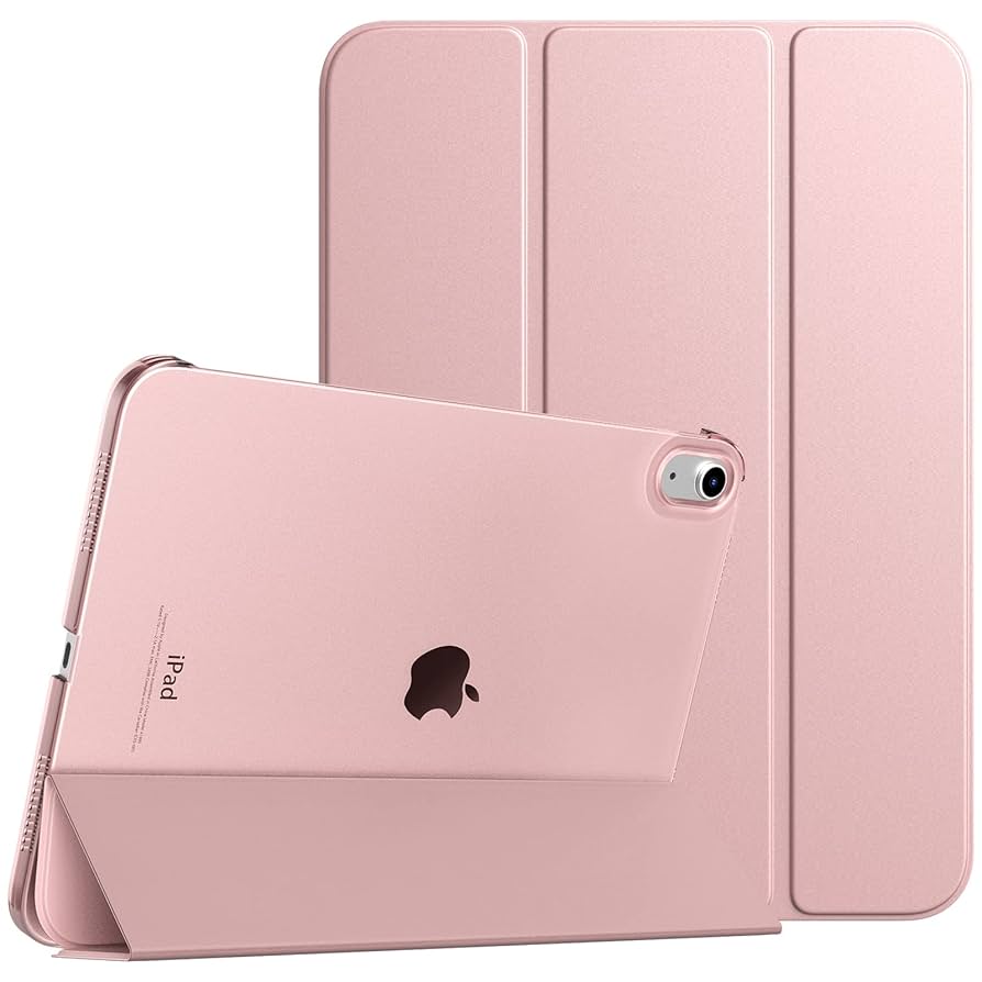 【崇】iPad 第6世代　ピンクゴールド　128GB ケースセット 崇】iPad 第6世代 ピンクゴールド 128GB ケースセット 崇】iPad